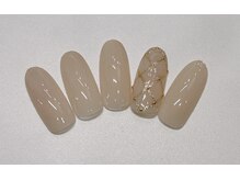 スリール(Sriel)/ハンド定額6480円