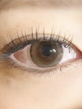 マリーゴールド(Marrygold)