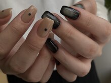 ヨイン(YOIEN)/free art design