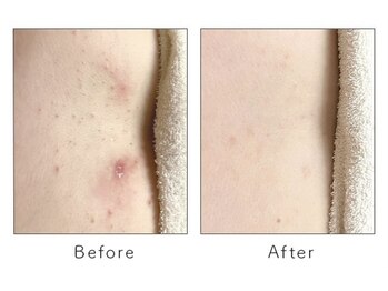 シックスティーエイトフェスター(68FESTAR★)/結果1番!