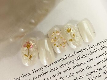 スリープ ジユウガオカ(Sleep jiyugaoka)/アートコース　14850円