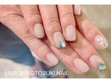 マルニ コトブキ(MARUNI KOTOBUKI)/シンプルコース