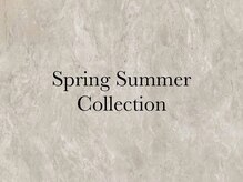 クレモアネイル 浦和店(CLEMORE NAIL)/