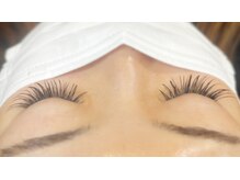 アースコアフュールボーテ 成田店(EARTH coiffure beaute)/バインドロック☆80束