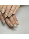 フルアート