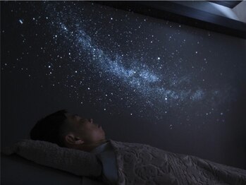 流星