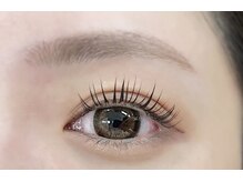 カン(KAN)/フラットラッシュ