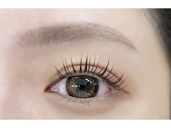 カン(KAN)/フラットラッシュ