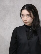 アイラッシュサロン シキブ 海老名店(Sikibu)&nbsp;rea 