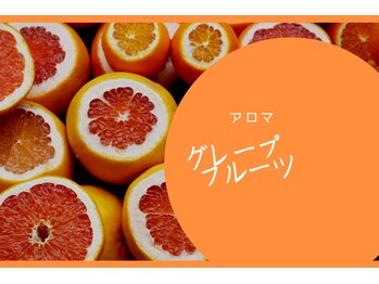 サクラ(Sakura)/ダイエット時には。。