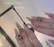 ティディ(TIDY)