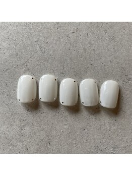 スタンダードコース（オフ込み)