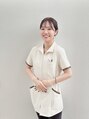 アイサロン パフューム(PURFUME) 中瀬 凜