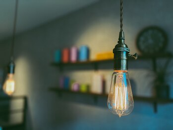 シュタットハイム(stadt heim)/stadt heim...