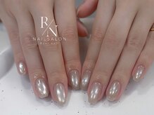 ラニ ネイル(Rani Nail)/マグネットネイル