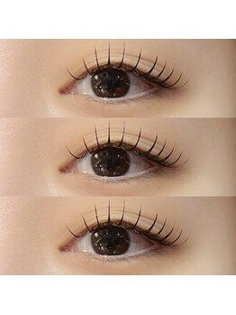 シイプ(SHE:P)/ずけやま担当☆フラットラッシュ