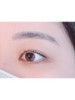 初めての方にオススメ