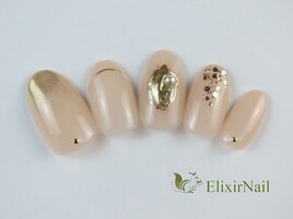 定額a シンプル/クーポン使用