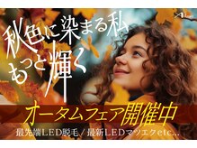 アジュール(Azure)