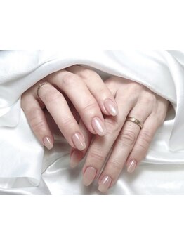 シンプル系（オフィス・日常）が得意