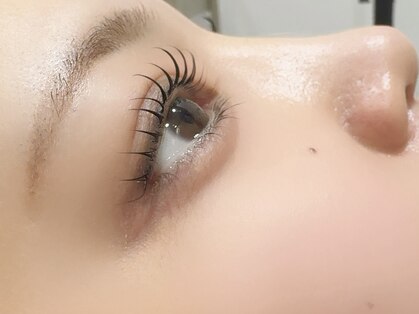 ミミクレール 周船寺(Mimi Claire)の写真