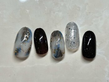 レヴィア(Levia)/シンプル定額コース70分