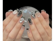 シーネイル(C'S NAILS)/