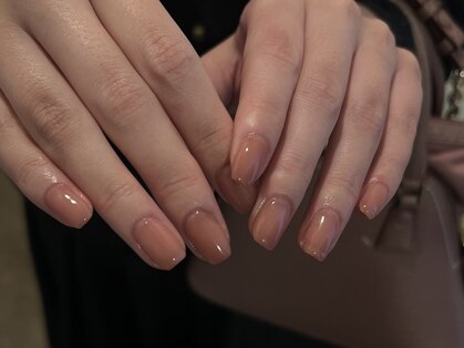 ソワ(soi.)の写真