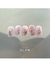 ドロウ フィーグ(DLAW figue)/2月 デザインプラス