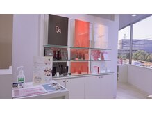 ポーラ ザ ビューティ 枚方店 (POLA THE BEAUTY)