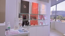 ポーラ ザ ビューティ 枚方店 (POLA THE BEAUTY)