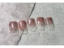 エイト(8)/限定!Hand¥7800