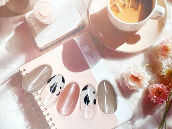 3月定額シンプル