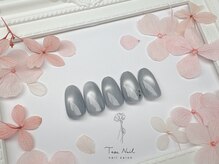 テセネイル(Tese Nail)/2026.4月おすすめ1
