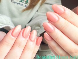 コーラルカラーマグネット