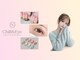チルアンドアイ 千葉駅前店(Chill&Eye)の写真