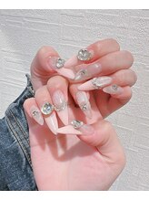 ディービューティー 池袋(D-BEAUTY)/