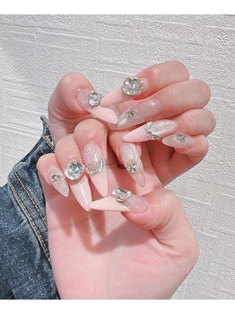 ディービューティー 池袋(D-BEAUTY)/