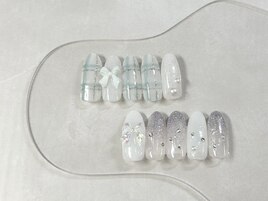 ¥9,980コース