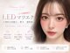 プラチナムドール 四条河原町店(PLATINUMDOLL)の写真