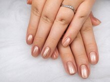リネイル(RE:NaiL)/お客様ネイル