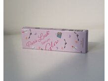 ルーツ 巣鴨店(roots)/パリスラッシュセラム