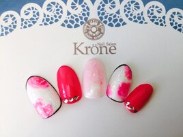 ピックアップデザイン