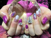 ブリリアン(Brillant)/