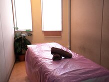 エスティフル 志木本店(ESTIFUL)/ボディルーム