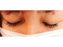 シルフ 松原店(Sylph)/Eye Beauty Salon Sylph 松原店