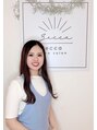 ゼッカ 菊名店(zecca) シマジリ