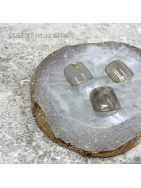 ☆★design　sample★☆