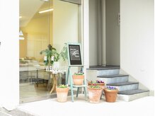 プライベートサロン アンジュナ 郡山(Anjuna.)