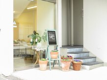 プライベートサロン アンジュナ 郡山(Anjuna.)